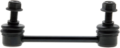 Mevotech Original Grade Suspension Stabilizer Bar Link Kit GK80425