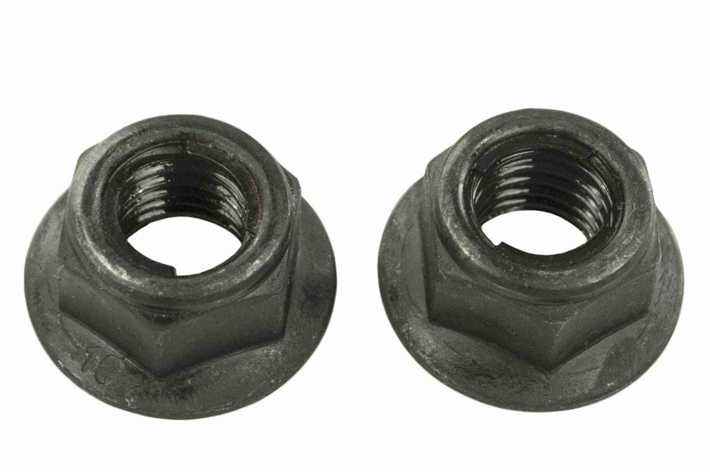 Mevotech Original Grade Suspension Stabilizer Bar Link Kit GK80425