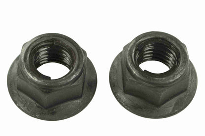 Mevotech Original Grade Suspension Stabilizer Bar Link Kit GK80425