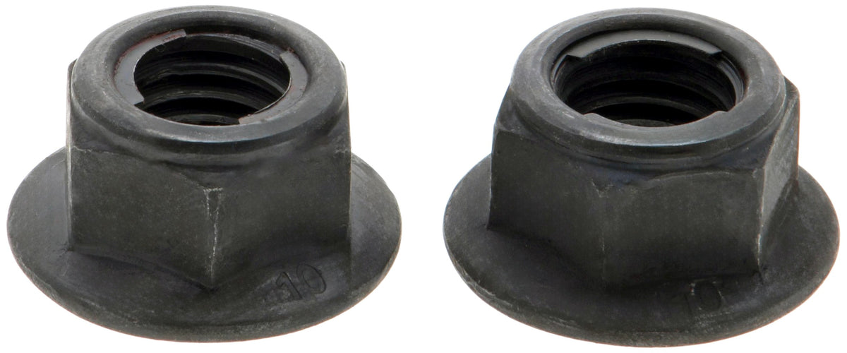 Mevotech Original Grade Suspension Stabilizer Bar Link Kit GK80425