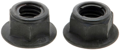Mevotech Original Grade Suspension Stabilizer Bar Link Kit GK80425