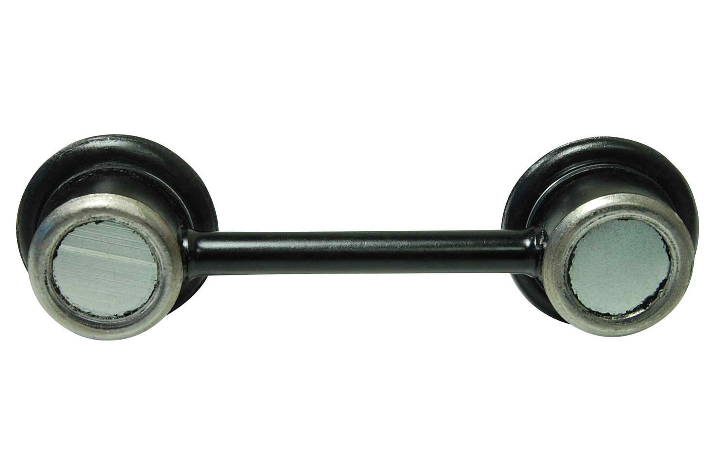 Mevotech Original Grade Suspension Stabilizer Bar Link Kit GK80426