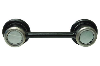 Mevotech Original Grade Suspension Stabilizer Bar Link Kit GK80426