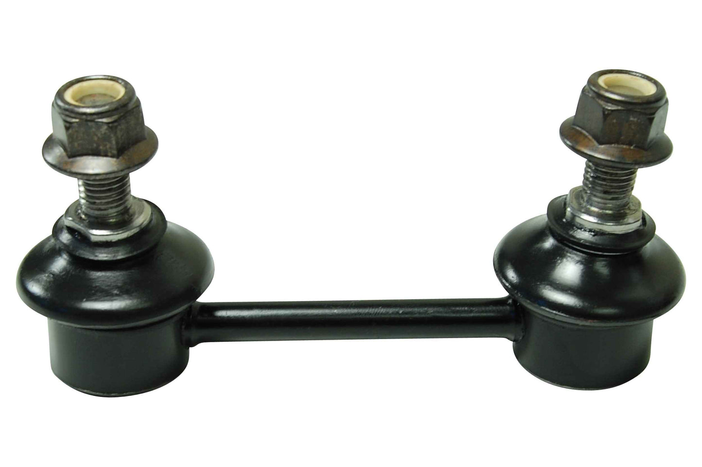 Mevotech Original Grade Suspension Stabilizer Bar Link Kit GK80426