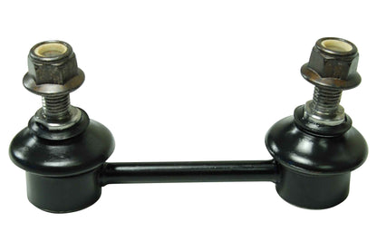 Mevotech Original Grade Suspension Stabilizer Bar Link Kit GK80426