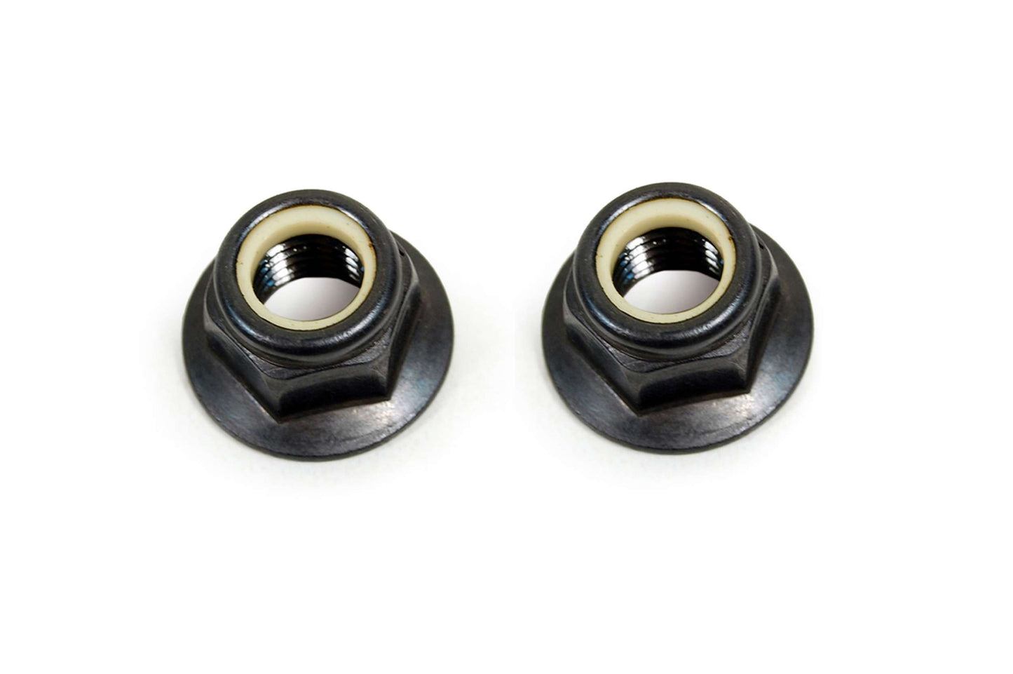 Mevotech Original Grade Suspension Stabilizer Bar Link Kit GK80426