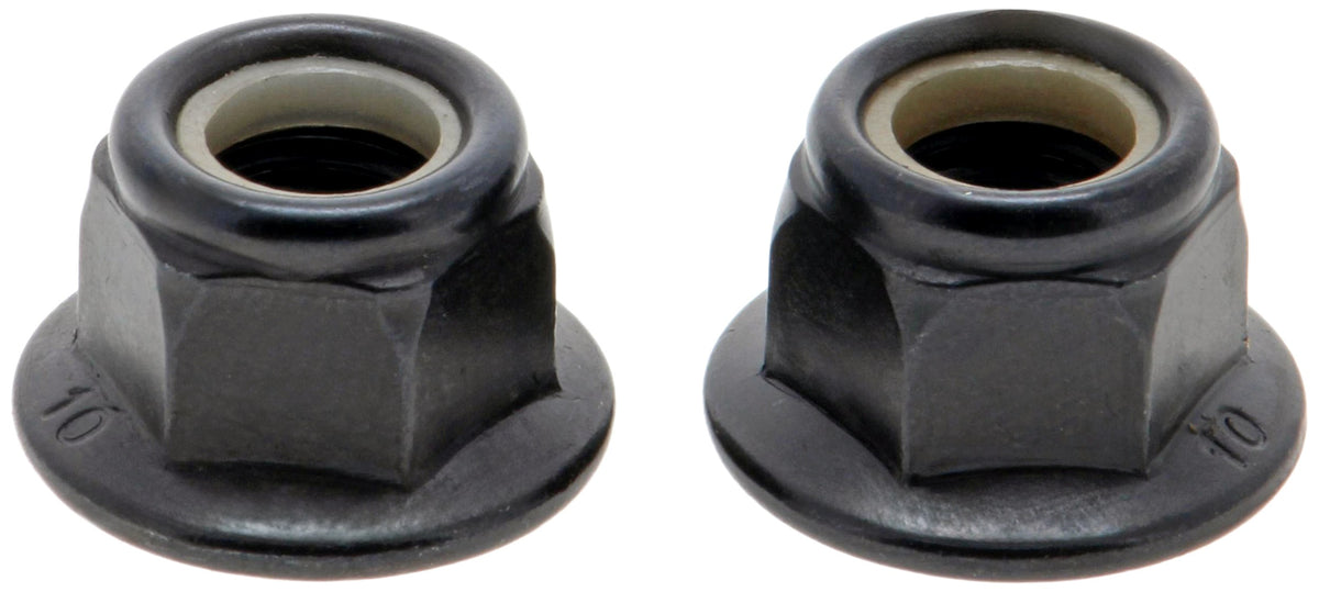 Mevotech Original Grade Suspension Stabilizer Bar Link Kit GK80426