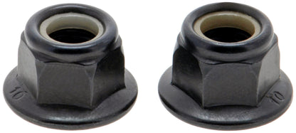 Mevotech Original Grade Suspension Stabilizer Bar Link Kit GK80426