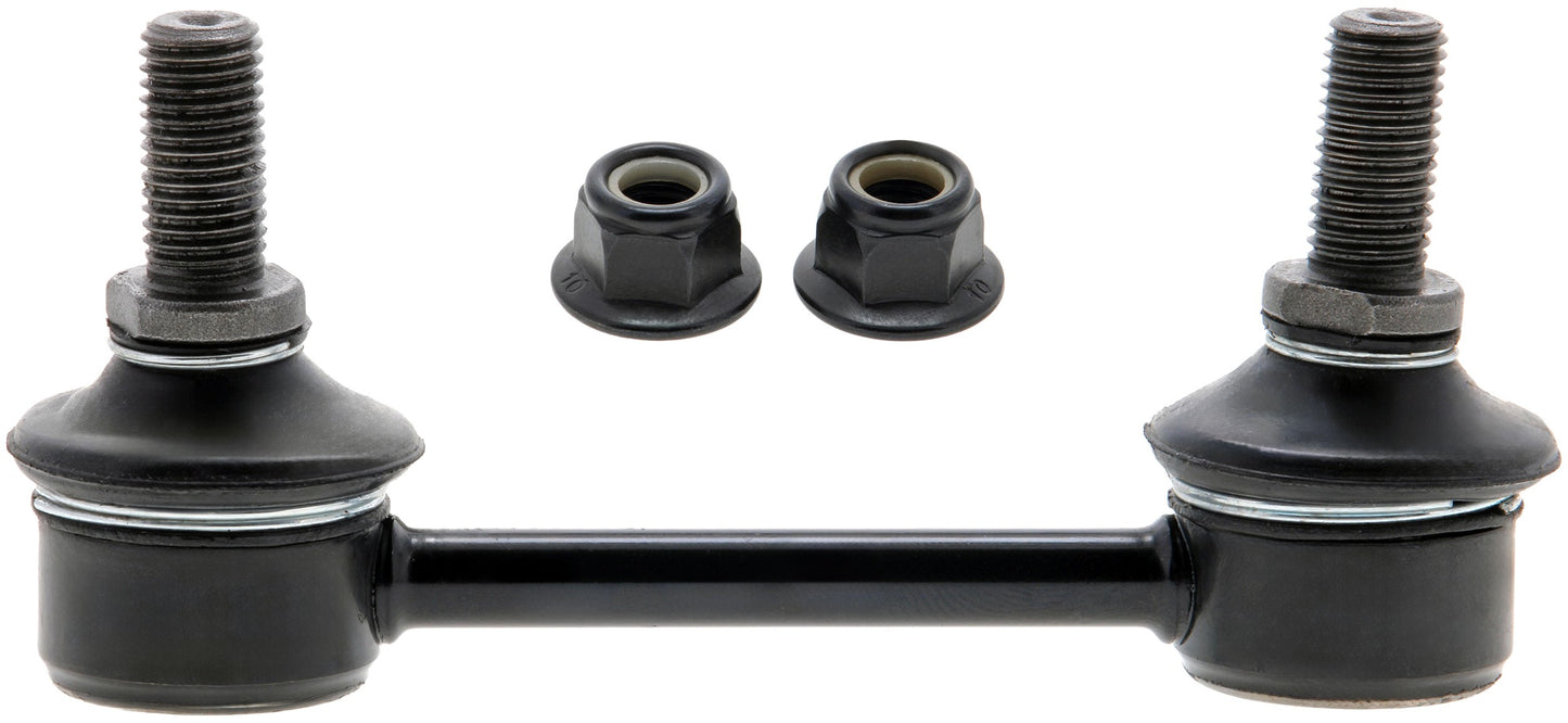 Mevotech Original Grade Suspension Stabilizer Bar Link Kit GK80426