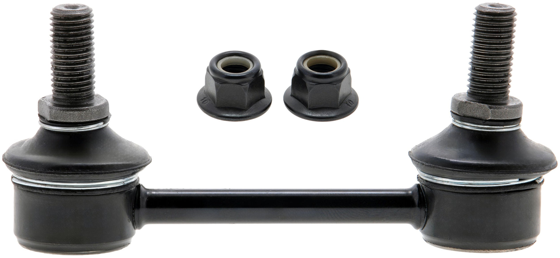 Mevotech Original Grade Suspension Stabilizer Bar Link Kit GK80426