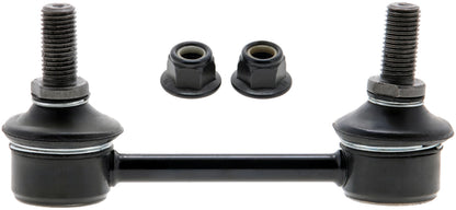 Mevotech Original Grade Suspension Stabilizer Bar Link Kit GK80426