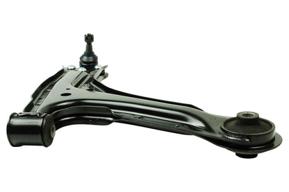 Mevotech Original Grade Suspension Control Arm and Ball Joint Assembly GK80428