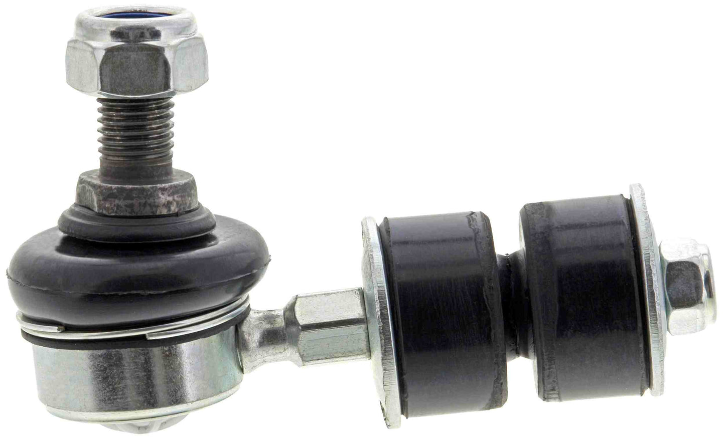 Mevotech Original Grade Suspension Stabilizer Bar Link Kit GK80449