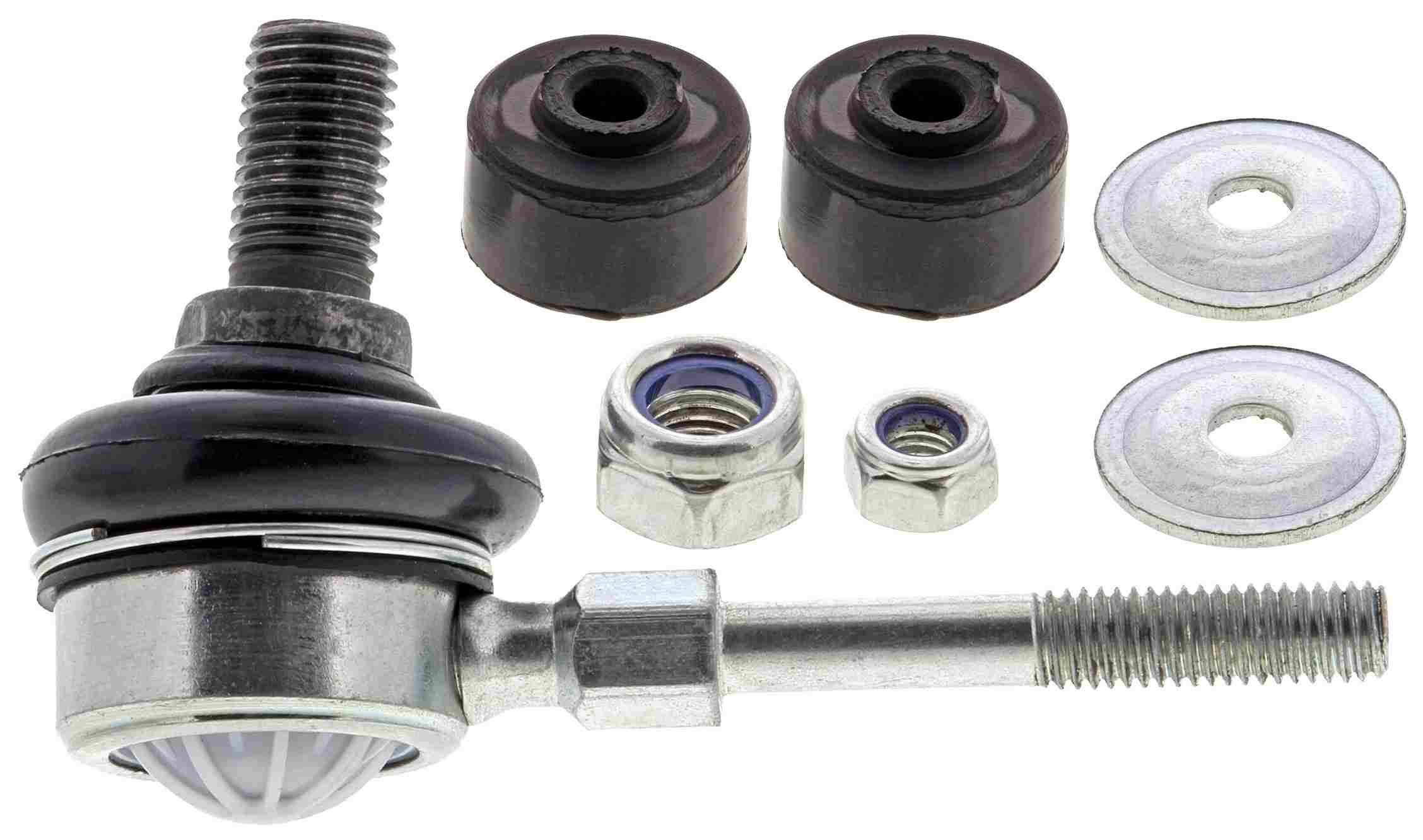 Mevotech Original Grade Suspension Stabilizer Bar Link Kit GK80449