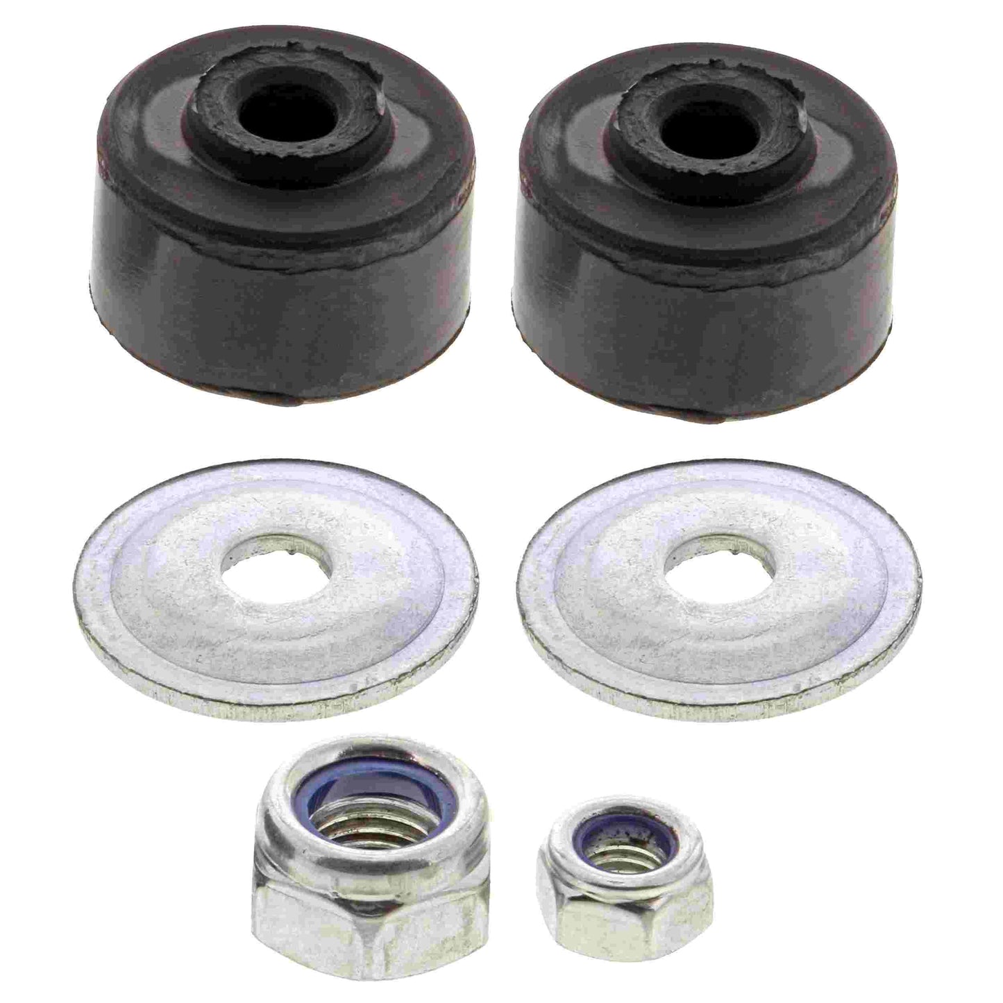 Mevotech Original Grade Suspension Stabilizer Bar Link Kit GK80449