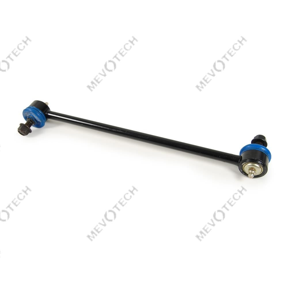 Mevotech Original Grade Suspension Stabilizer Bar Link Kit GK80450