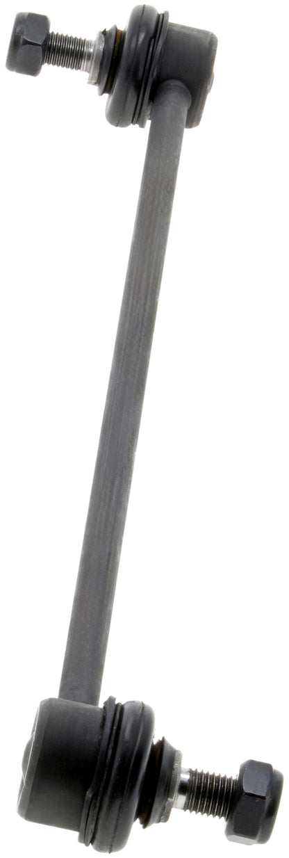 Mevotech Original Grade Suspension Stabilizer Bar Link Kit GK80450