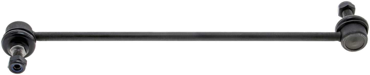 Mevotech Original Grade Suspension Stabilizer Bar Link Kit GK80450