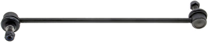 Mevotech Original Grade Suspension Stabilizer Bar Link Kit GK80450