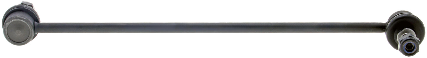 Mevotech Original Grade Suspension Stabilizer Bar Link Kit GK80450