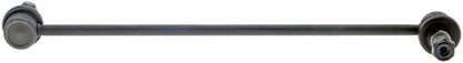 Mevotech Original Grade Suspension Stabilizer Bar Link Kit GK80450