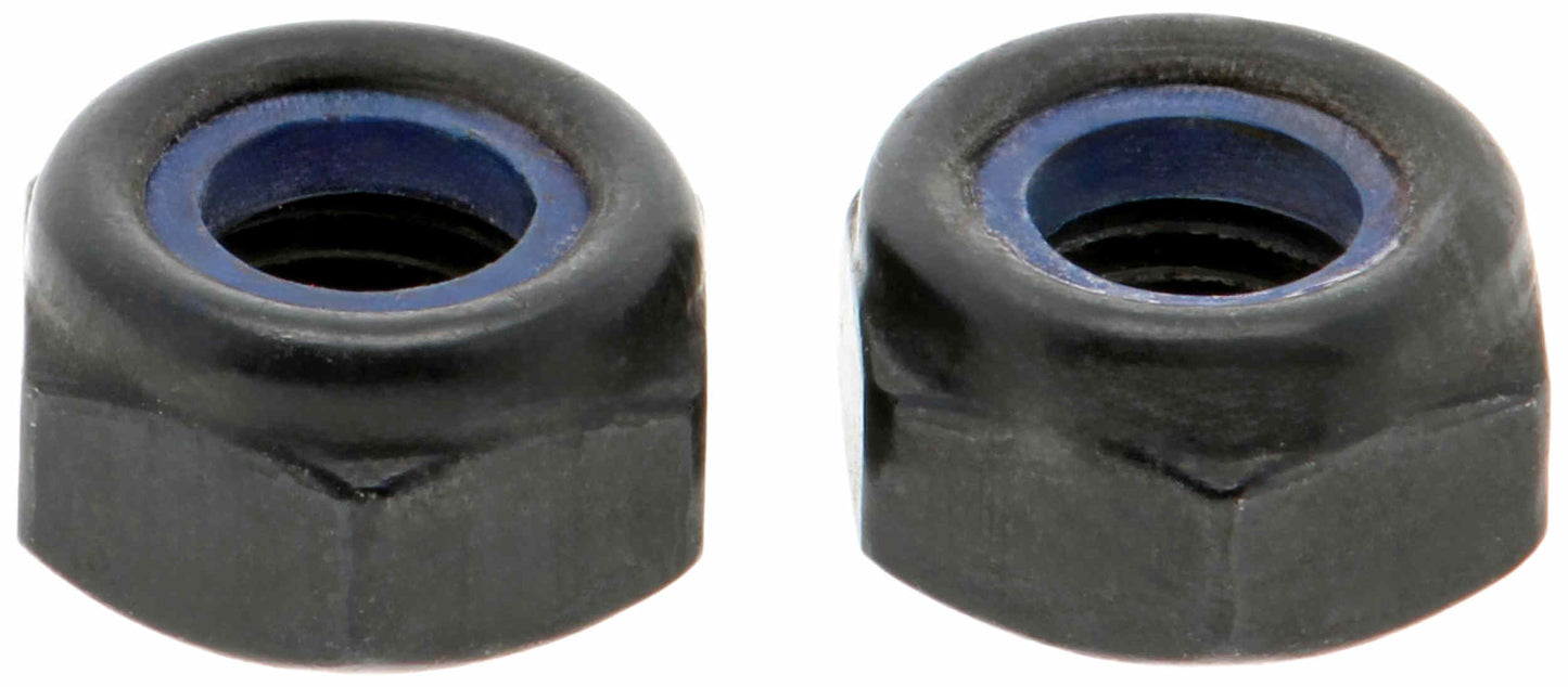 Mevotech Original Grade Suspension Stabilizer Bar Link Kit GK80450