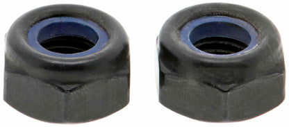 Mevotech Original Grade Suspension Stabilizer Bar Link Kit GK80450