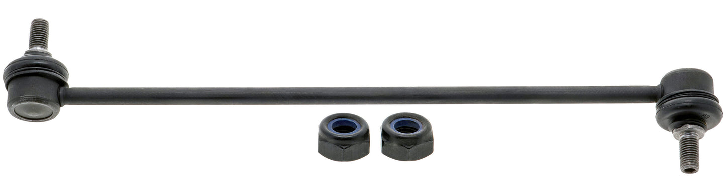 Mevotech Original Grade Suspension Stabilizer Bar Link Kit GK80450