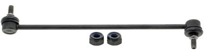 Mevotech Original Grade Suspension Stabilizer Bar Link Kit GK80450