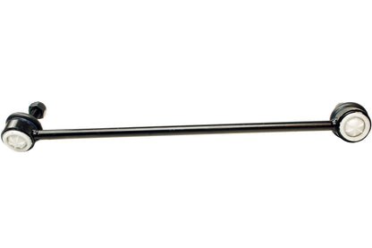 Mevotech Original Grade Suspension Stabilizer Bar Link Kit GK80451