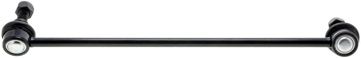 Mevotech Original Grade Suspension Stabilizer Bar Link Kit GK80451
