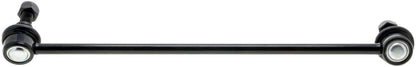 Mevotech Original Grade Suspension Stabilizer Bar Link Kit GK80451