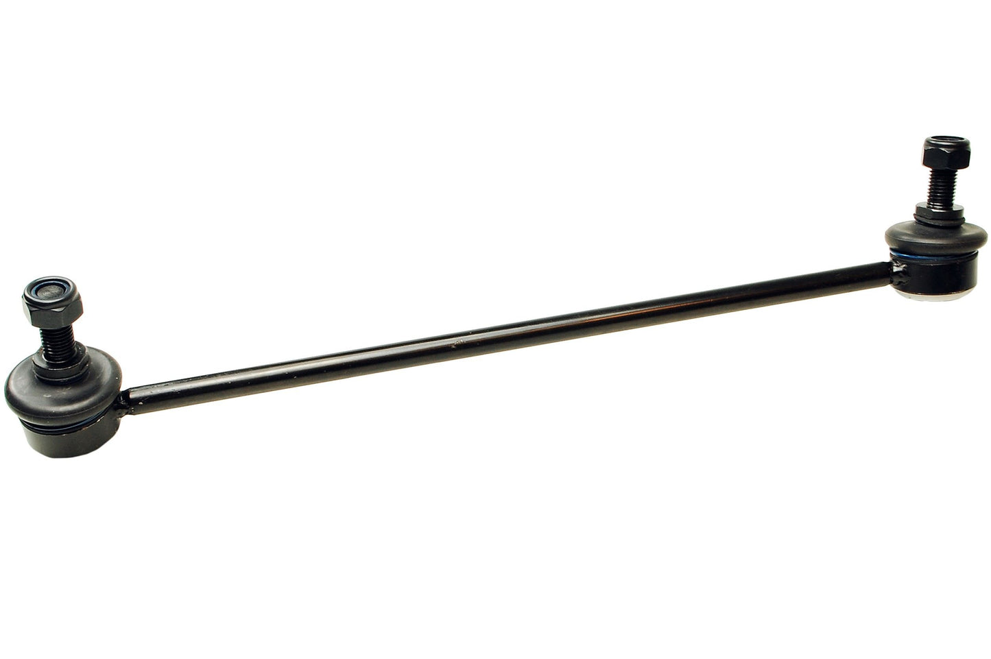 Mevotech Original Grade Suspension Stabilizer Bar Link Kit GK80451