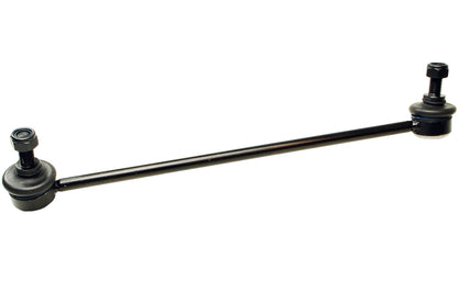 Mevotech Original Grade Suspension Stabilizer Bar Link Kit GK80451