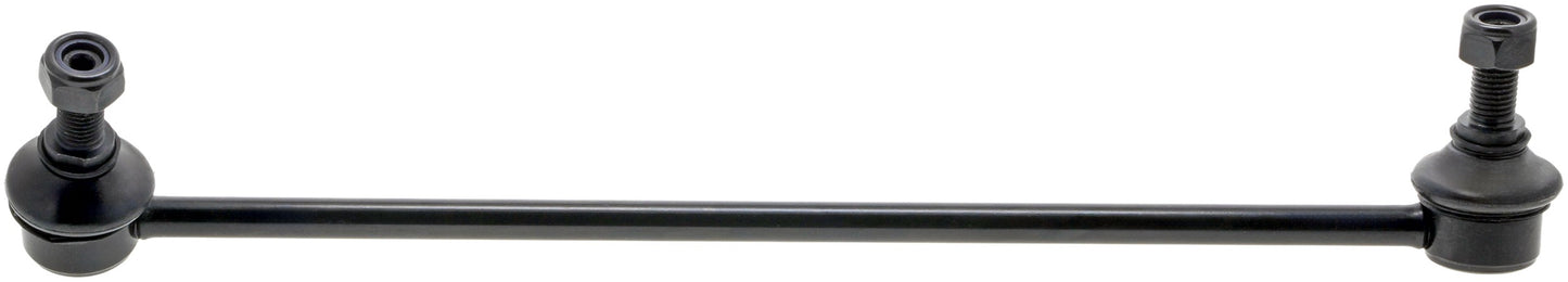 Mevotech Original Grade Suspension Stabilizer Bar Link Kit GK80451
