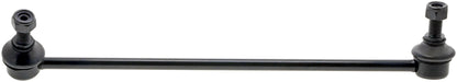 Mevotech Original Grade Suspension Stabilizer Bar Link Kit GK80451
