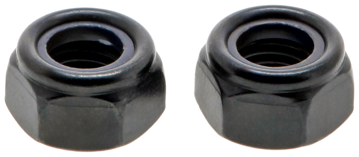 Mevotech Original Grade Suspension Stabilizer Bar Link Kit GK80451