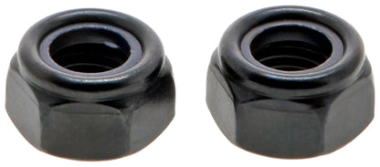 Mevotech Original Grade Suspension Stabilizer Bar Link Kit GK80451