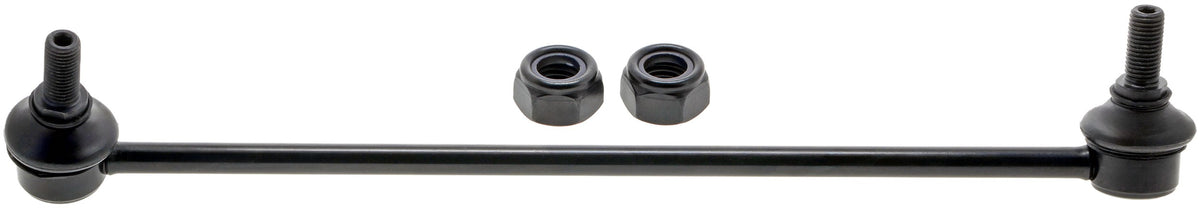 Mevotech Original Grade Suspension Stabilizer Bar Link Kit GK80451