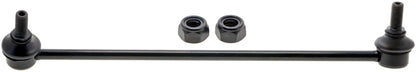 Mevotech Original Grade Suspension Stabilizer Bar Link Kit GK80451