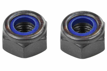 Mevotech Original Grade Suspension Stabilizer Bar Link Kit GK80452