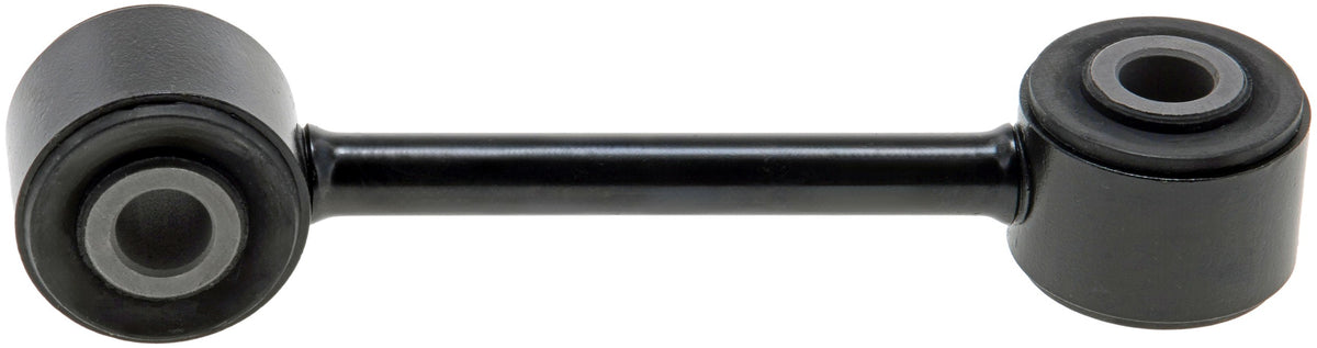 Mevotech Original Grade Suspension Stabilizer Bar Link Kit GK80453