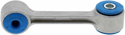 Mevotech Original Grade Suspension Stabilizer Bar Link Kit GK80457