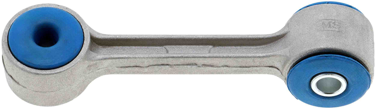 Mevotech Original Grade Suspension Stabilizer Bar Link Kit GK80457