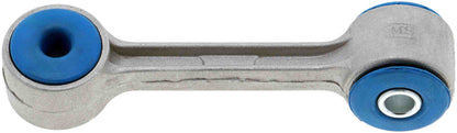 Mevotech Original Grade Suspension Stabilizer Bar Link Kit GK80457