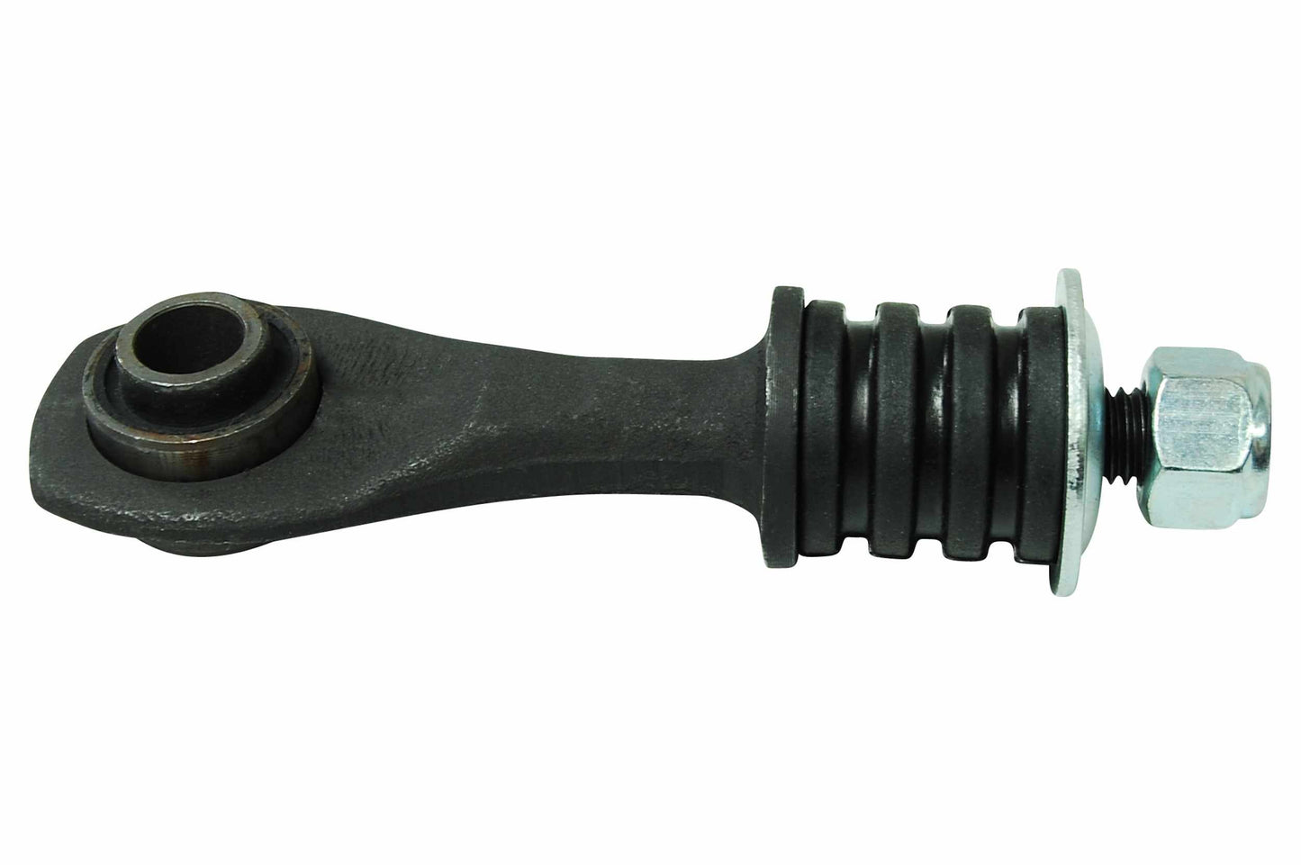 Mevotech Original Grade Suspension Stabilizer Bar Link Kit GK80458