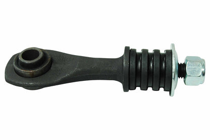 Mevotech Original Grade Suspension Stabilizer Bar Link Kit GK80458