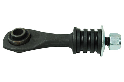 Mevotech Original Grade Suspension Stabilizer Bar Link Kit GK80458