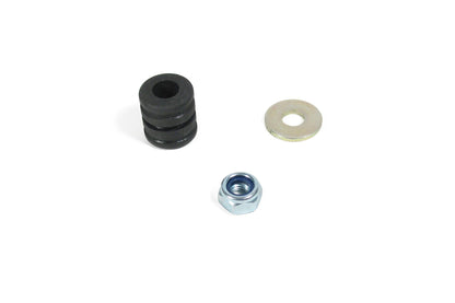 Mevotech Original Grade Suspension Stabilizer Bar Link Kit GK80458