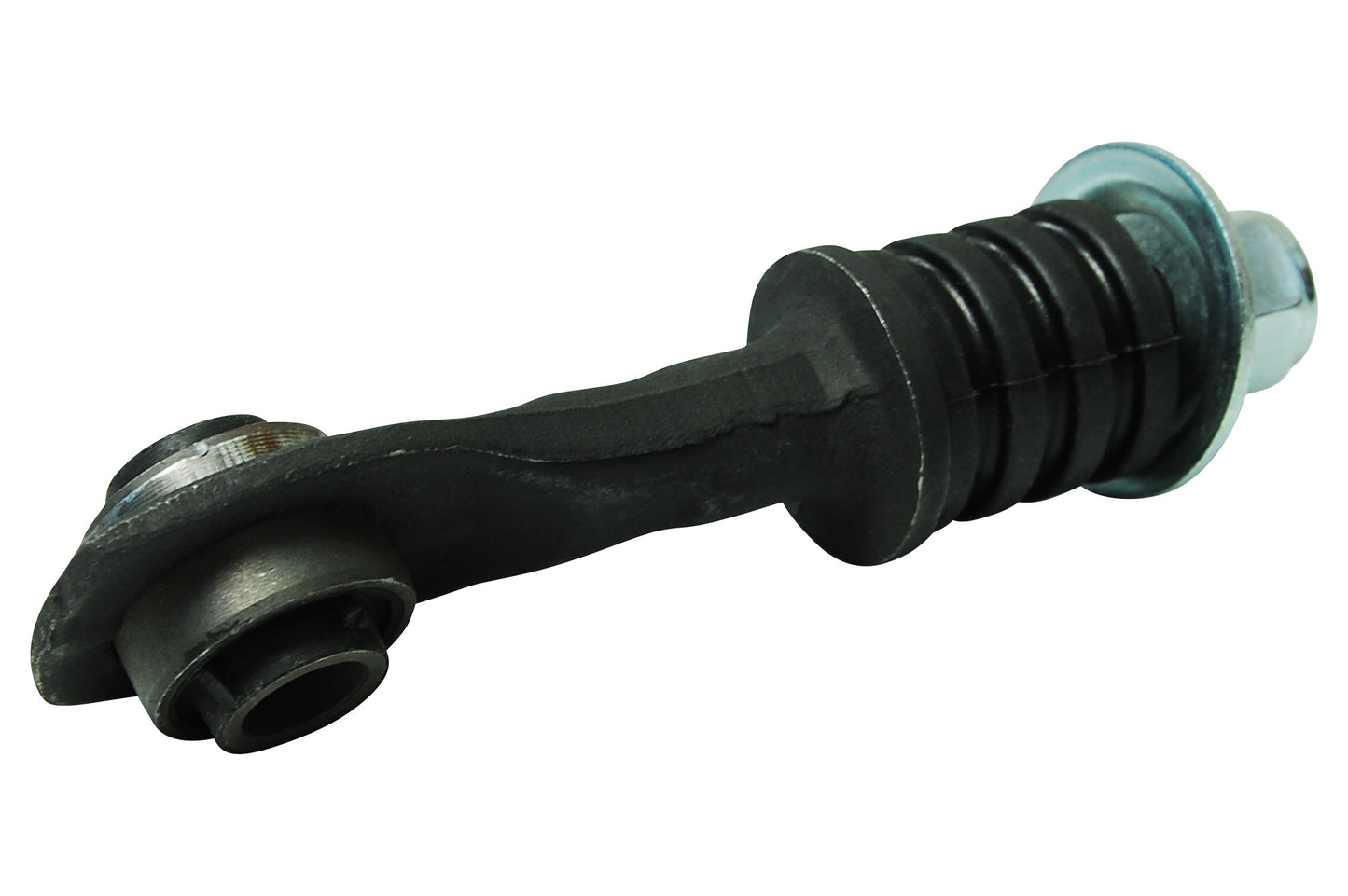 Mevotech Original Grade Suspension Stabilizer Bar Link Kit GK80458